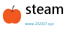 steam russian roulette game